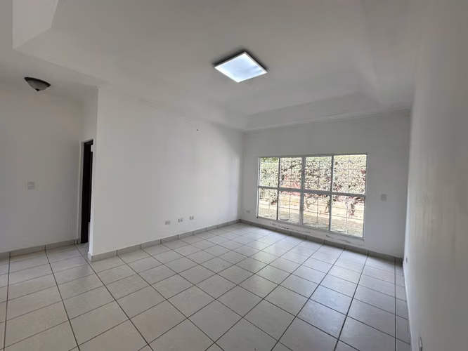 Casa con Piscina en renta en santo domingo - Imagen 8