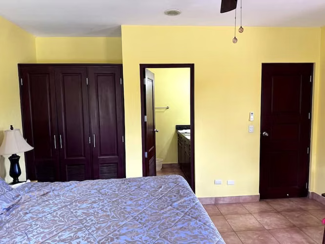 A BEAUTIFUL BEACH HOME AT GRAN PACIFICA RESORT FOR SALE.