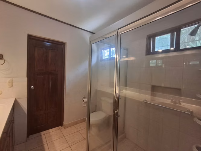 CF - Venta  de casa carretera sur