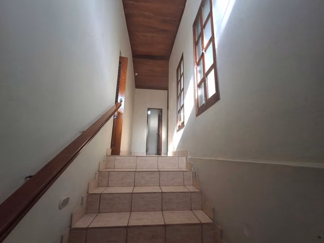 CF - Venta  de casa carretera sur