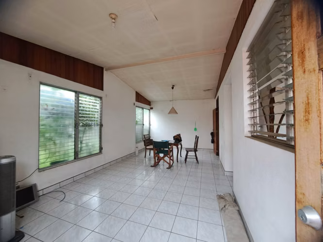CF - Se vende casa ciudad Jardin - Imagen 7
