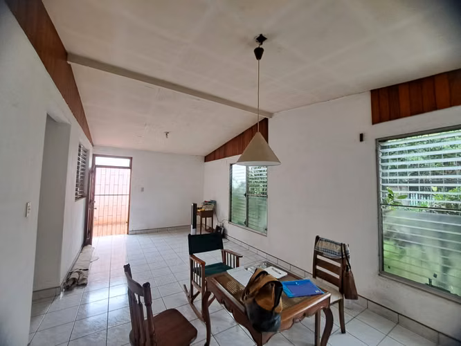 CF - Se vende casa ciudad Jardin - Imagen 3