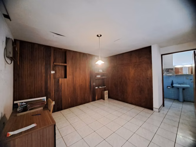 CF - Se vende casa ciudad Jardin - Imagen 6