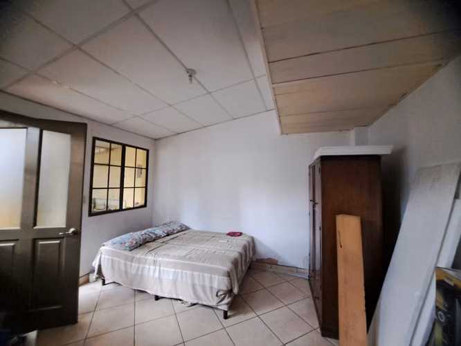 CF - Se vende casa ciudad Jardin - Imagen 4