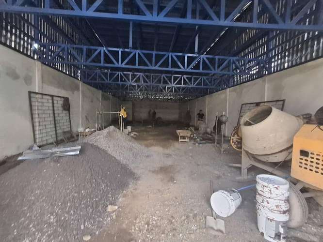 CF - Se renta local comercial Tipitapa - Imagen 3