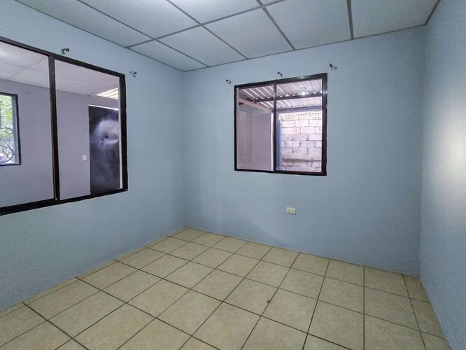 KC-Se Vende Casa Urbanización Santa Eduviges Carretera Nueva Leon