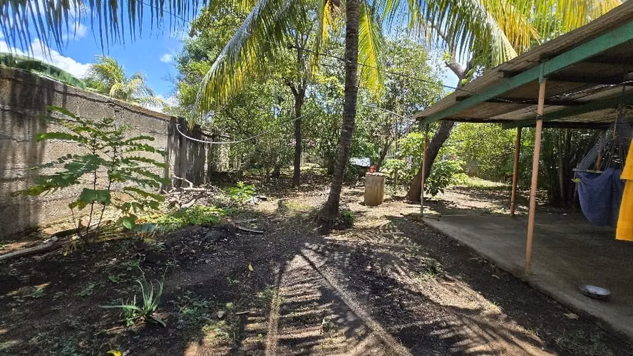 TIPITAPA LINDA CASA CAMPESTRE