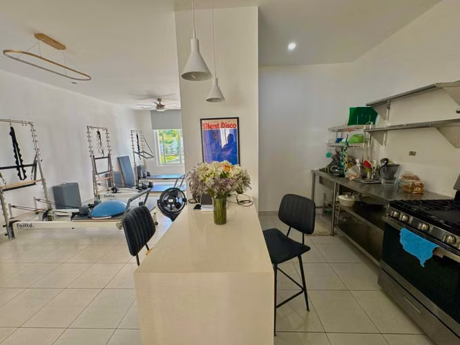 FP_ Casa en venta en Las Colinas – Condominio Frascati II $159,000 - Imagen 2