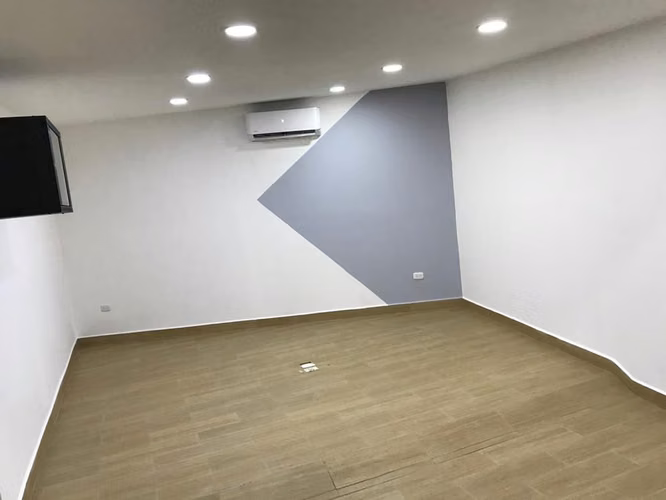 FP- Local Comercial en Venta – Altamira, Managua  Precio: $315,000