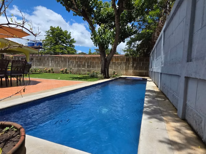 FP- Casa en venta en Ticuantepe – $210,000 - Imagen 9