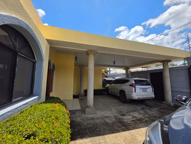 FP- Casa en venta en Ticuantepe – $210,000 - Imagen 12