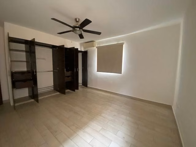 Santo Domingo casa de 5 habitaciones