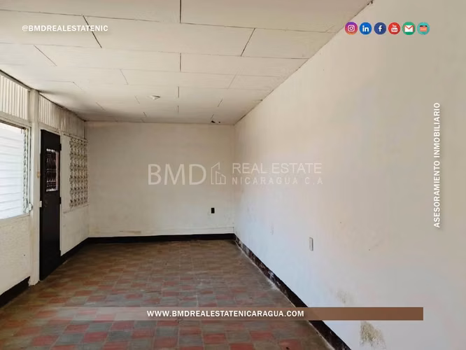 Se vende propiedad esquinera ubicada en el sector de Las Delicias del Volga BMD - Imagen 4