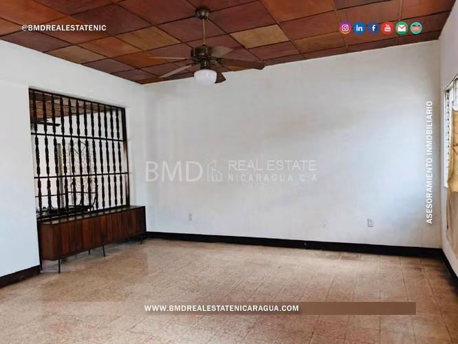 Se vende propiedad esquinera ubicada en el sector de Las Delicias del Volga BMD - Imagen 2