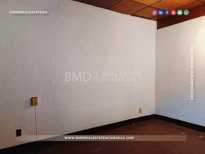 Se vende propiedad esquinera ubicada en el sector de Las Delicias del Volga BMD - Imagen 3