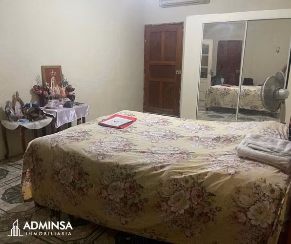 Oportunidad de inversión en Tipitapa - Imagen 9