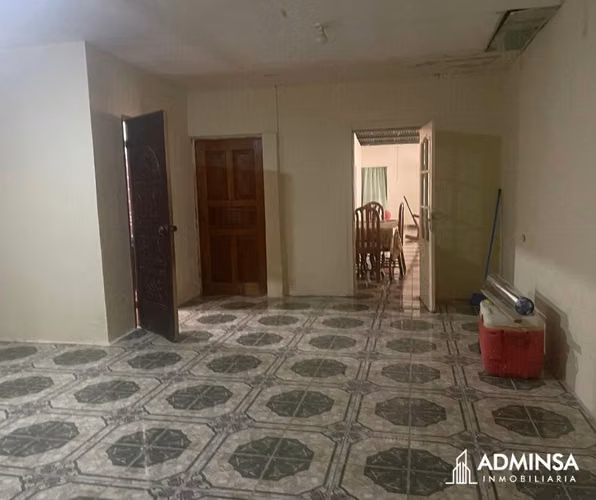 Oportunidad de inversión en Tipitapa - Imagen 6