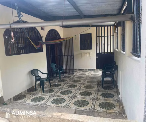 Oportunidad de inversión en Tipitapa - Imagen 15