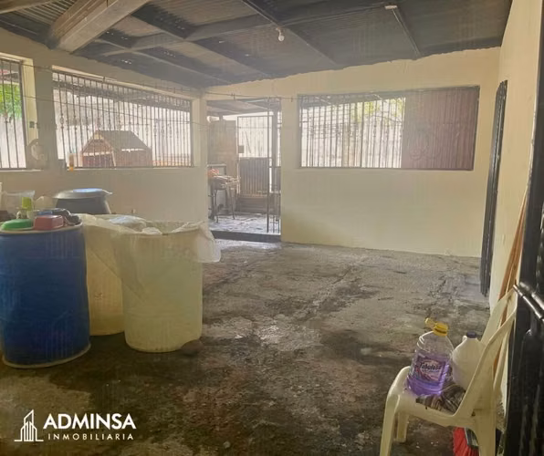 Oportunidad de inversión en Tipitapa - Imagen 13