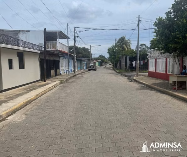Oportunidad de inversión en Tipitapa - Imagen 3