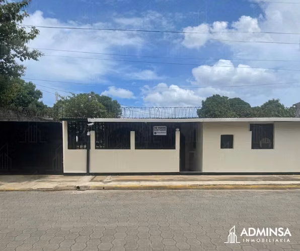 Oportunidad de inversión en Tipitapa - Imagen 2