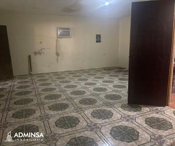 Oportunidad de inversión en Tipitapa - Imagen 7