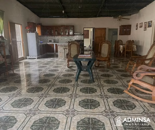 Oportunidad de inversión en Tipitapa - Imagen 4