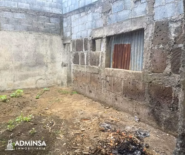 Oportunidad de inversión en Tipitapa - Imagen 14