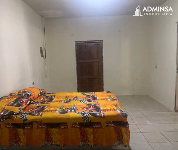 Oportunidad de inversión en Tipitapa - Imagen 10