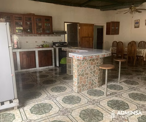 Oportunidad de inversión en Tipitapa - Imagen 5