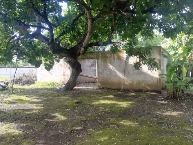 Se vende lindo Lote esquinero en Ticuantepe - Imagen 4