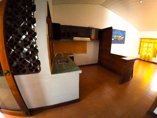 CB - Casa lindo diseño y en excelente mantenimiento Bo 25 aniversario