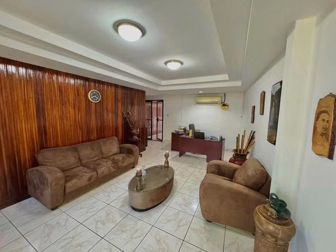 Local comercial, Carretera Norte en venta - Imagen 2