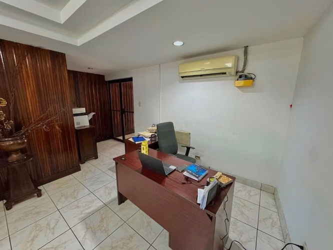 Local comercial, Carretera Norte en venta - Imagen 3