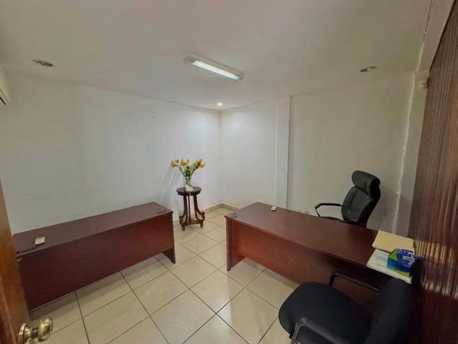 Local comercial, Carretera Norte en venta - Imagen 6