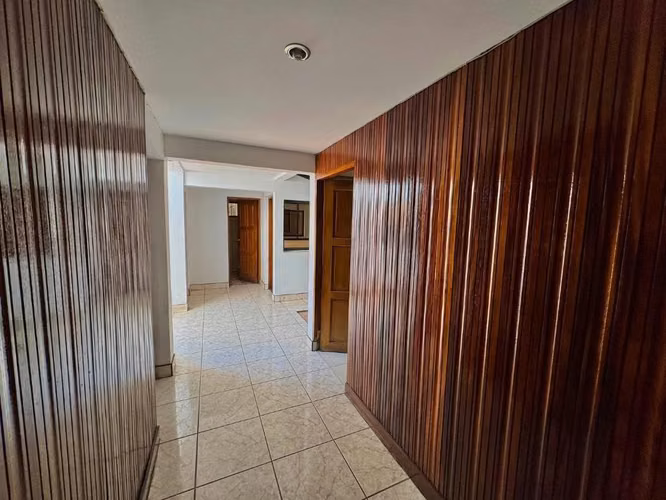 Local comercial, Carretera Norte en venta - Imagen 5