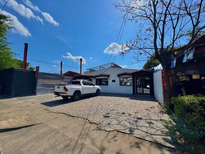 Local comercial, Carretera Norte en venta