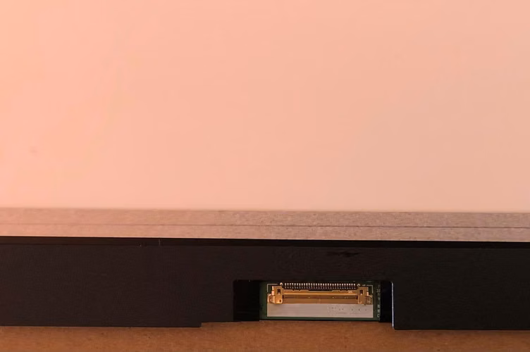 Pantalla de 15.6 pulgadas Slim de 30 Pines para Laptops