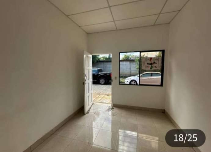 Oportunidad de Venta en santa eduvijes - Imagen 6
