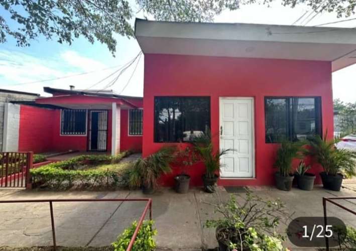 Oportunidad de Venta en santa eduvijes - Imagen 4