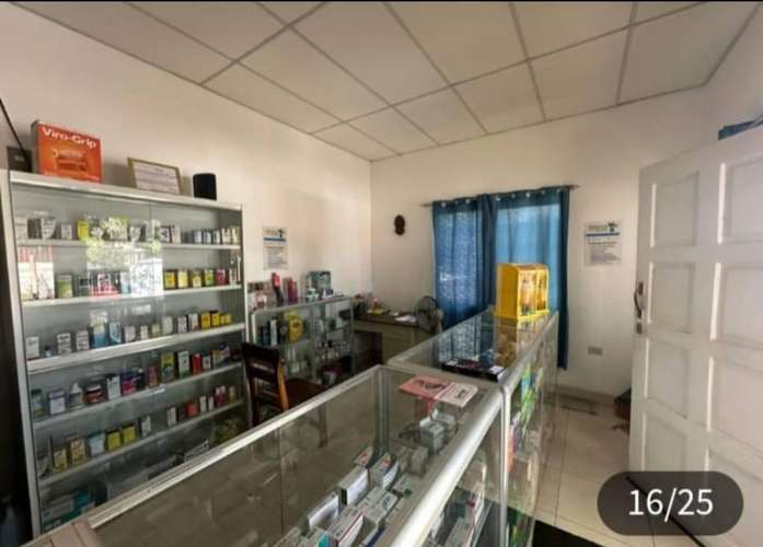 Oportunidad de Venta en santa eduvijes - Imagen 3