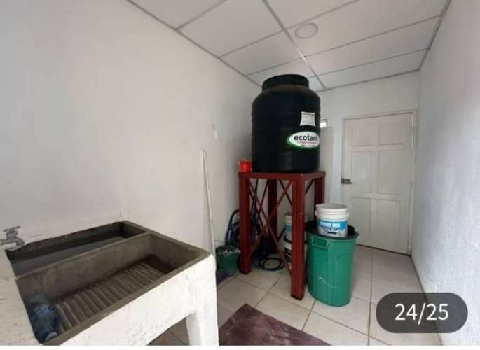 Oportunidad de Venta en santa eduvijes - Imagen 5