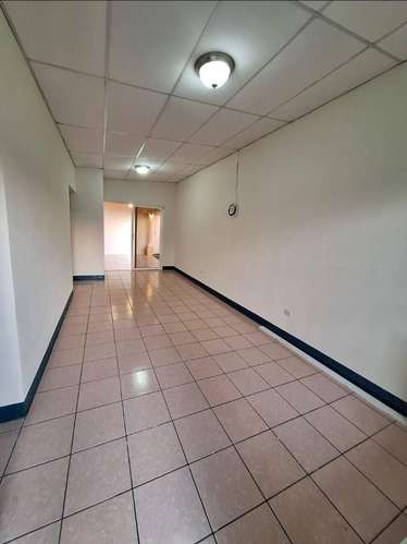 Oportunidad de Venta en Residencial praderas de sandino 2da etapa - Imagen 9