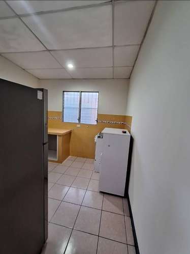 Oportunidad de Venta en Residencial praderas de sandino 2da etapa - Imagen 8