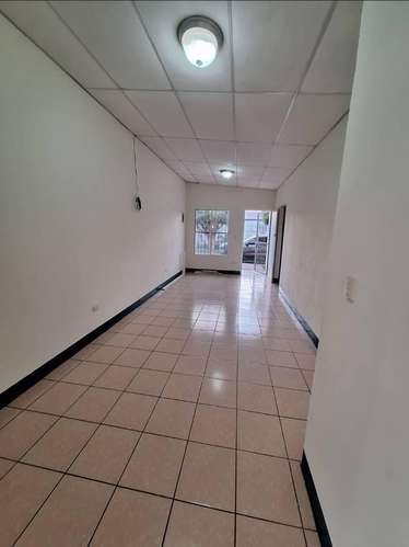 Oportunidad de Venta en Residencial praderas de sandino 2da etapa - Imagen 2