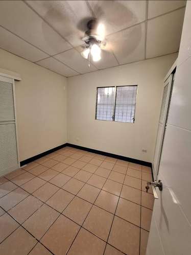 Oportunidad de Venta en Residencial praderas de sandino 2da etapa - Imagen 7