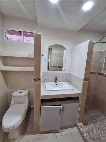 Oportunidad de Venta en Residencial praderas de sandino 2da etapa - Imagen 6