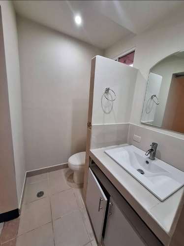 Oportunidad de Venta en Residencial praderas de sandino 2da etapa - Imagen 3