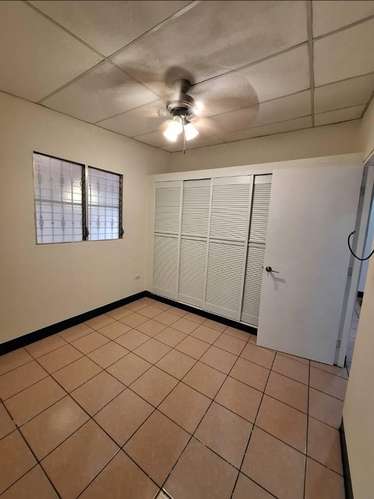 Oportunidad de Venta en Residencial praderas de sandino 2da etapa - Imagen 4
