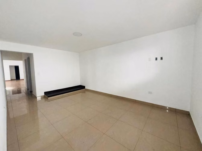 Oportunidad de Venta o Renta en Bolonia canal 2
